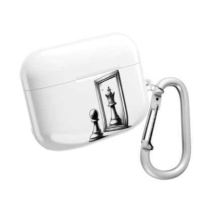 FUTURE KING | AirPod CASE | imaginAIR