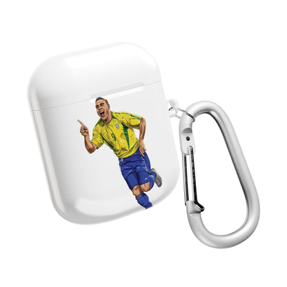 R9 | AirPod CASE | imaginAIR