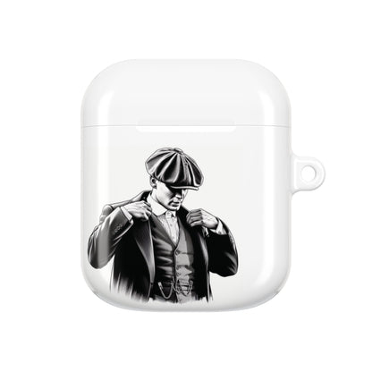 The immortal men | Peaky Blinders | AirPod CASE | imaginAIR