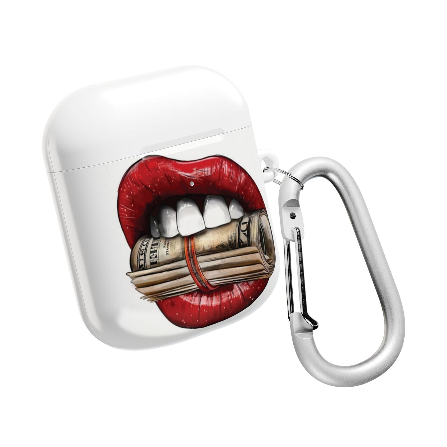 TASTE THE MONEY | AirPod CASE | imaginAIR