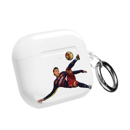 NEYMAR JR. EVERYBODY | AirPod CASE | imaginAIR