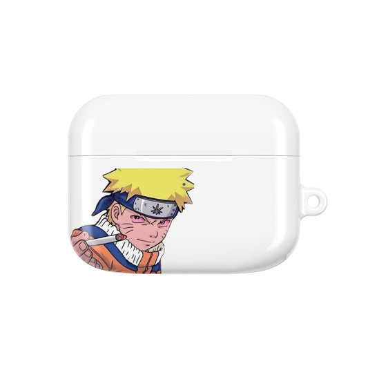 HIGH UZUMAKI | AirPod CASE | imaginAIR