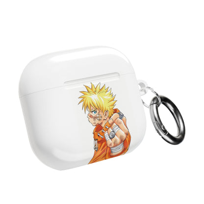 7th Hokage | AirPod CASE | imaginAIR