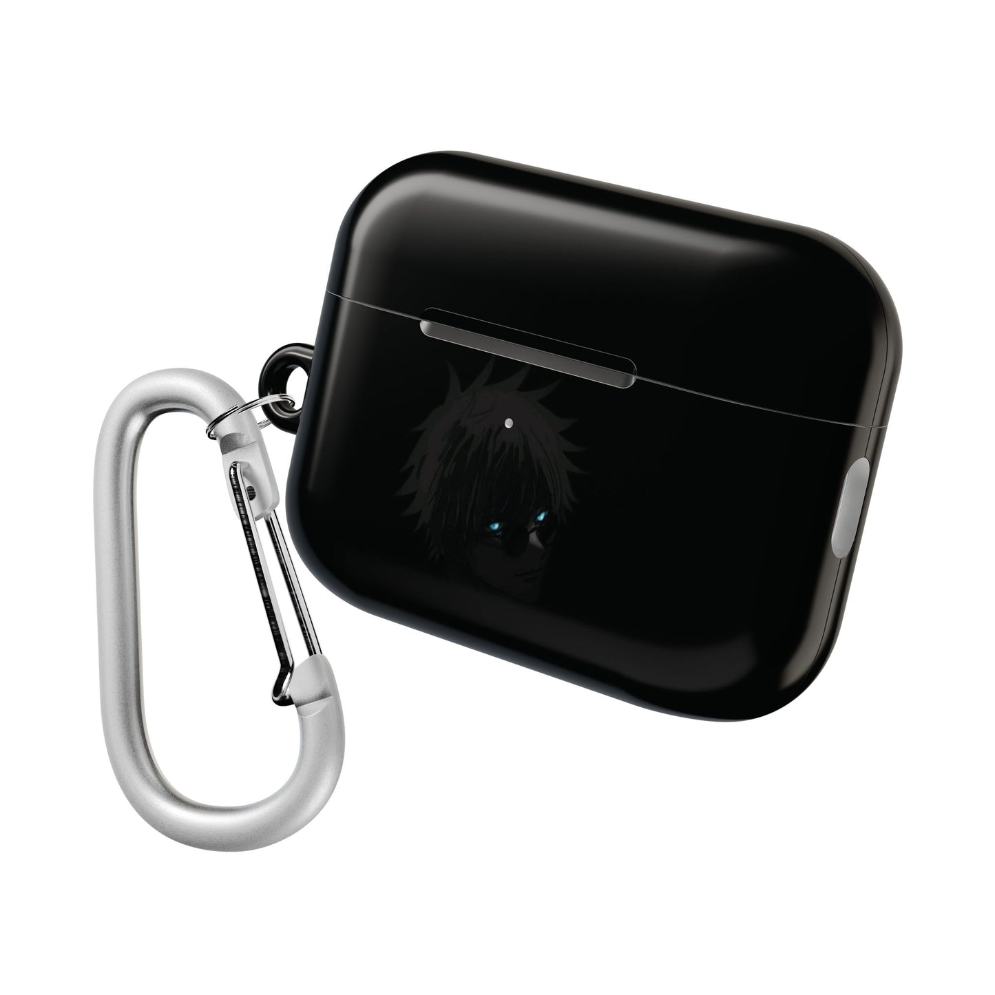 G.O.J.O| JJK | AirPod CASE | imaginAIR