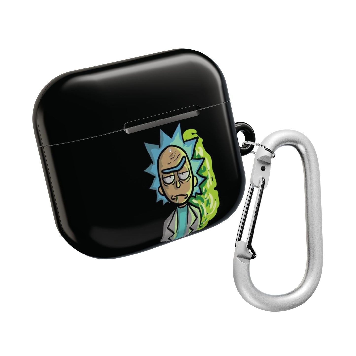 C 137| AirPod CASE | imaginAIR