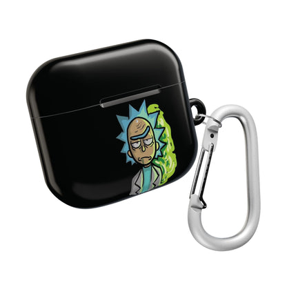 C 137| AirPod CASE | imaginAIR