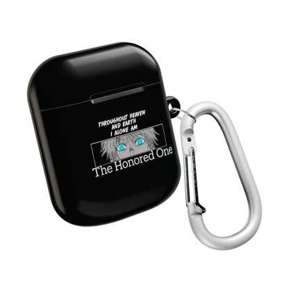 HONORED ONE | JJK | AirPod CASE | imaginAIR