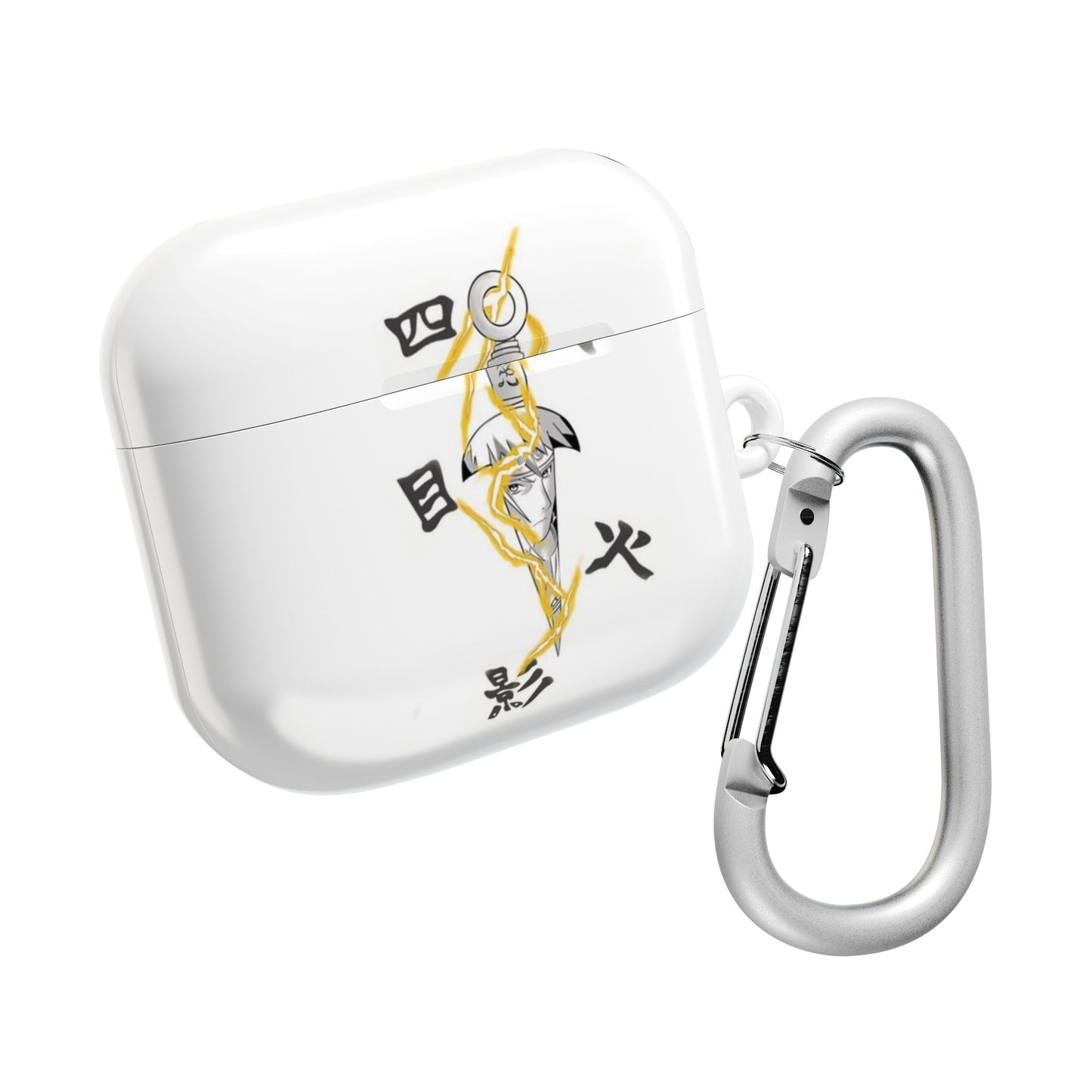 MINATO | AirPod CASE | imaginAIR