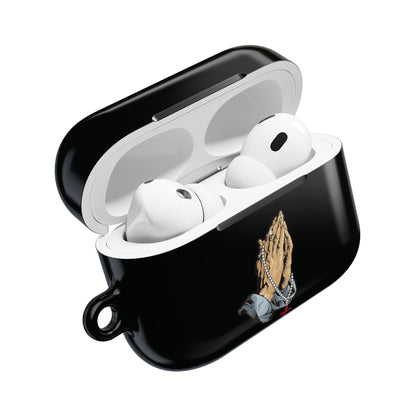 PRAY | AirPod CASE | imaginAIR