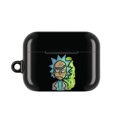 C 137| AirPod CASE | imaginAIR