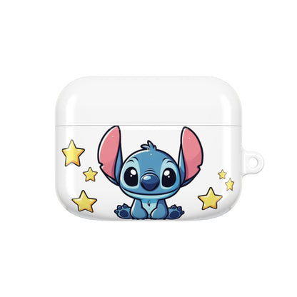 CUTE STITCH | AirPod CASE | imaginAIR