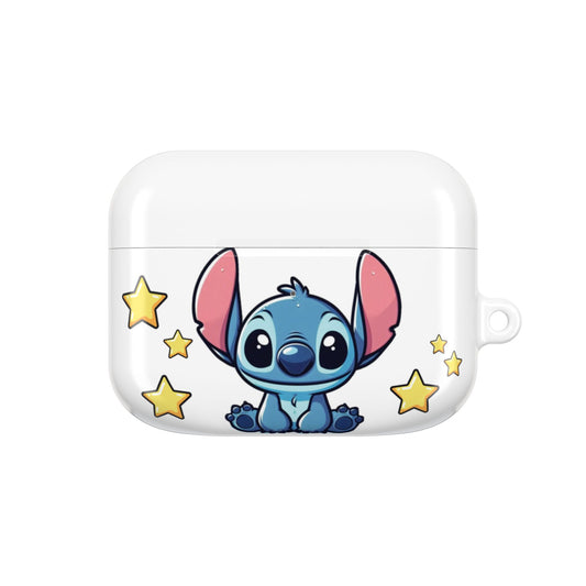 CUTE STITCH | AirPod CASE | imaginAIR