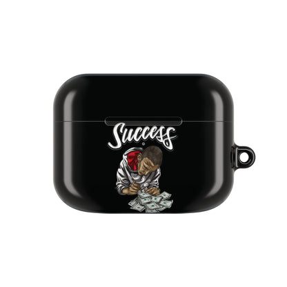 SUCCESS | AirPod CASE | imaginAIR