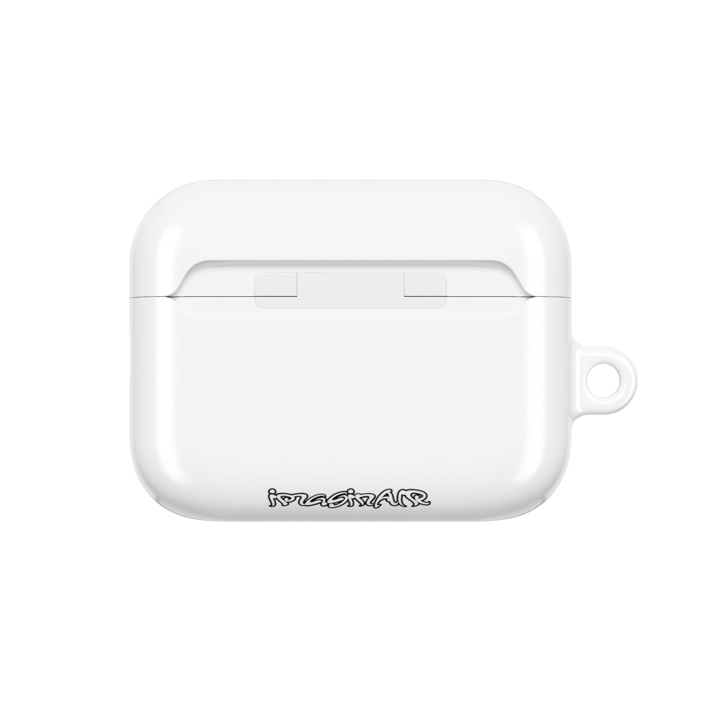 PICKLE RICK | AirPod CASE | imaginAIR