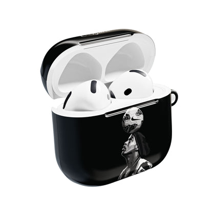 Magic Men | AirPod CASE | imaginAIR