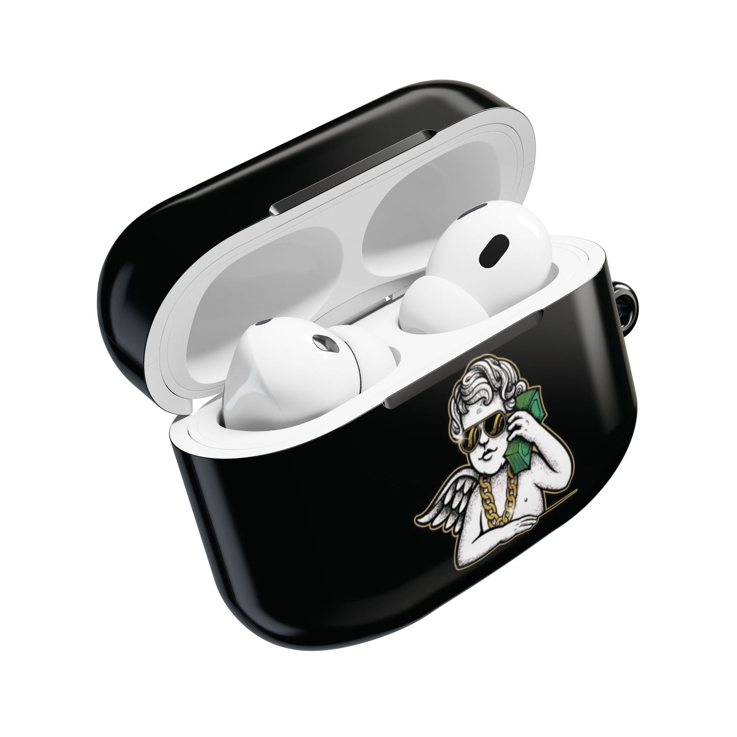 SKY ISNT THE LIMIT | AirPod CASE | imaginAIR