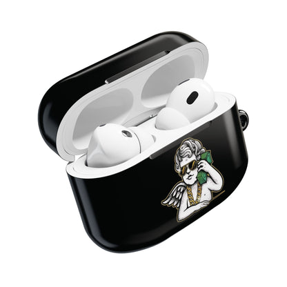 SKY ISNT THE LIMIT | AirPod CASE | imaginAIR