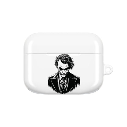 THE JOKER | AirPod CASE | imaginAIR