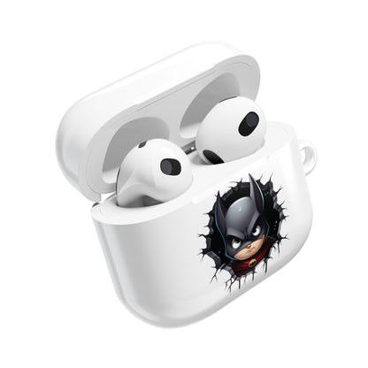 UNBREAKABLES | AirPod CASE | imaginAIR