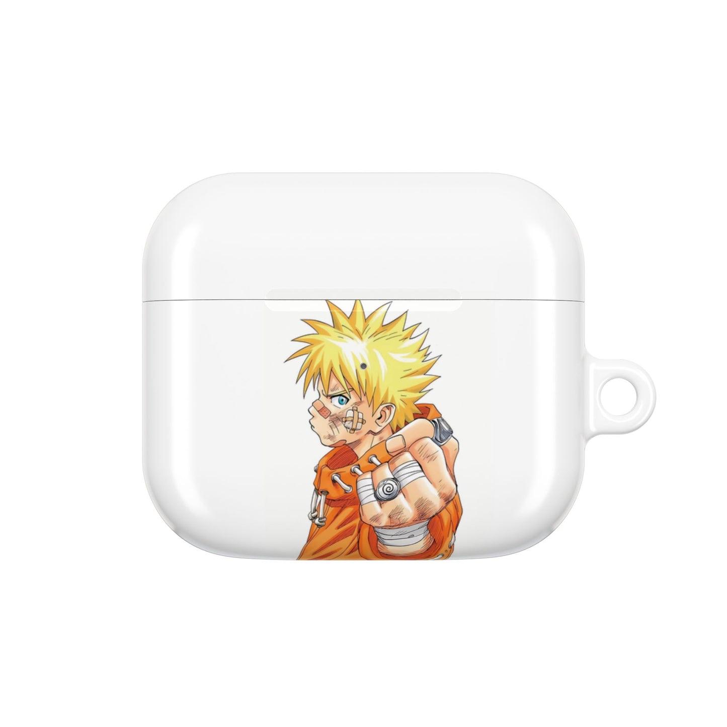 7th Hokage | AirPod CASE | imaginAIR