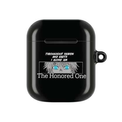 HONORED ONE | JJK | AirPod CASE | imaginAIR