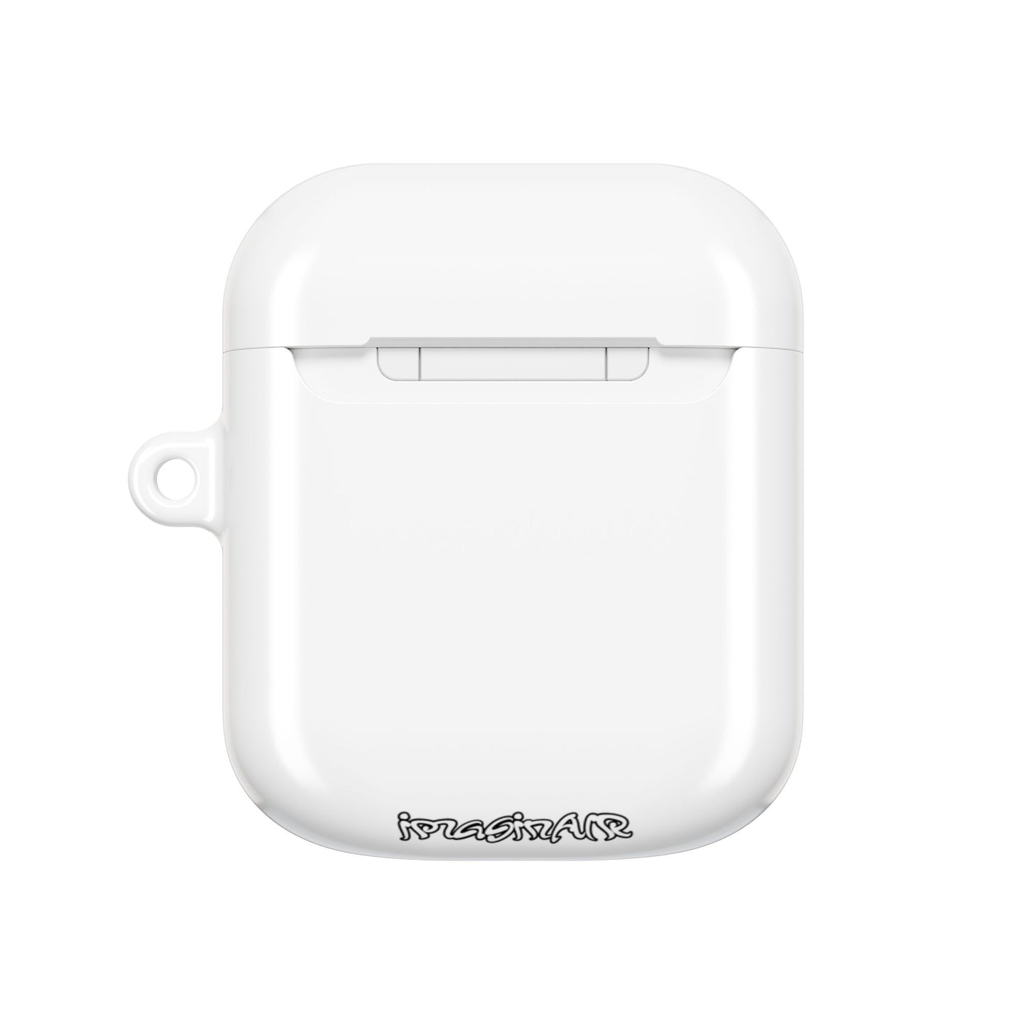 UNBREAKABLES | AirPod CASE | imaginAIR