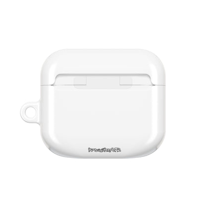 THE RED FERRARI | AirPod CASE | imaginAIR