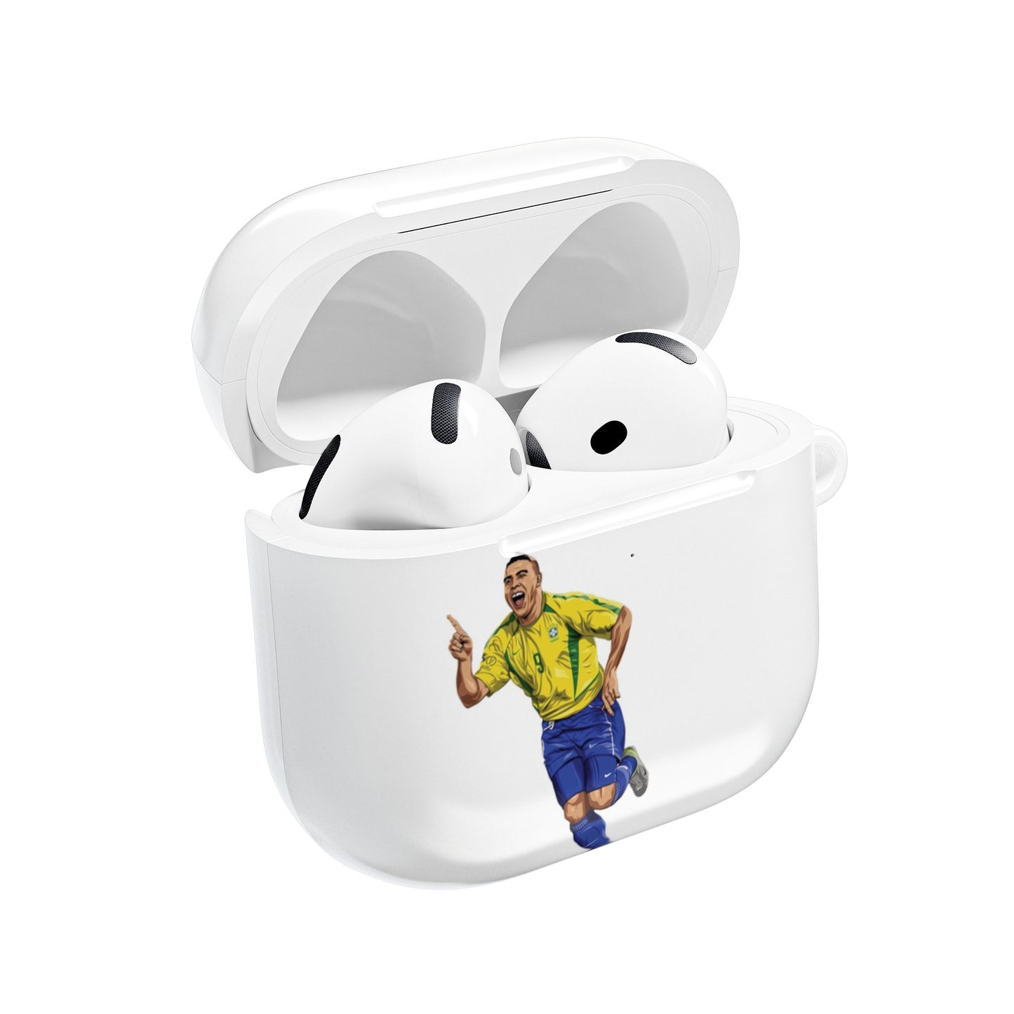 R9 | AirPod CASE | imaginAIR