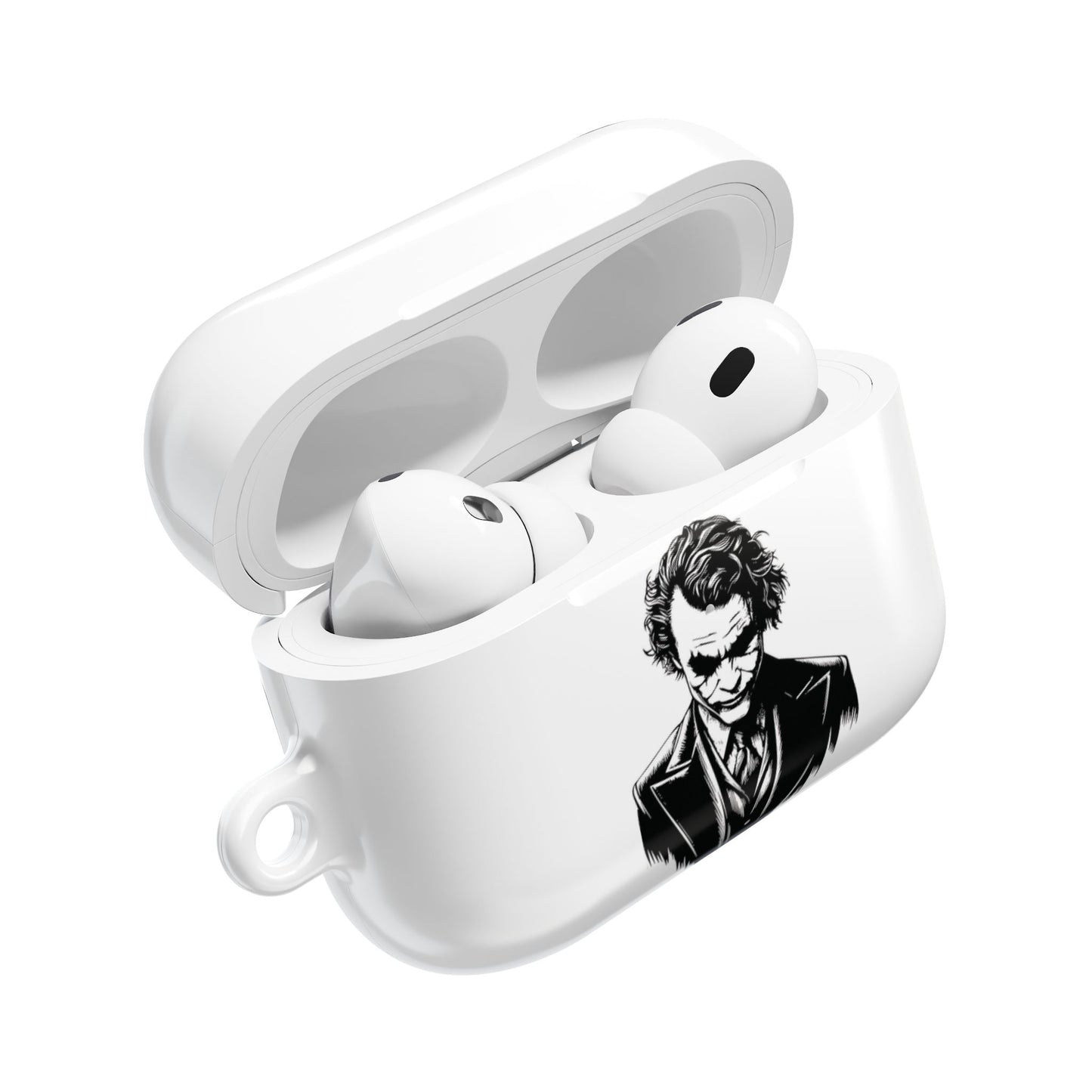 THE JOKER | AirPod CASE | imaginAIR