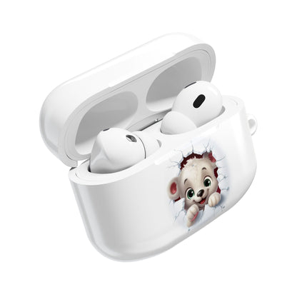 UNBREAKABLES | AirPod CASE | imaginAIR