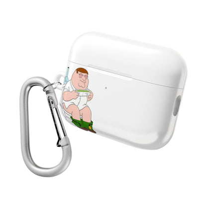 PETER GRIFFIN SPLIFFING | AirPod CASE | imaginAIR