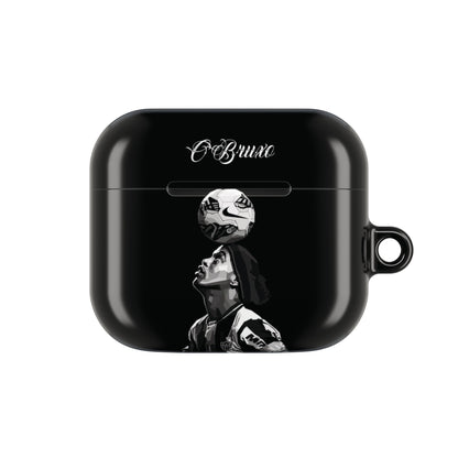 Magic Men | AirPod CASE | imaginAIR