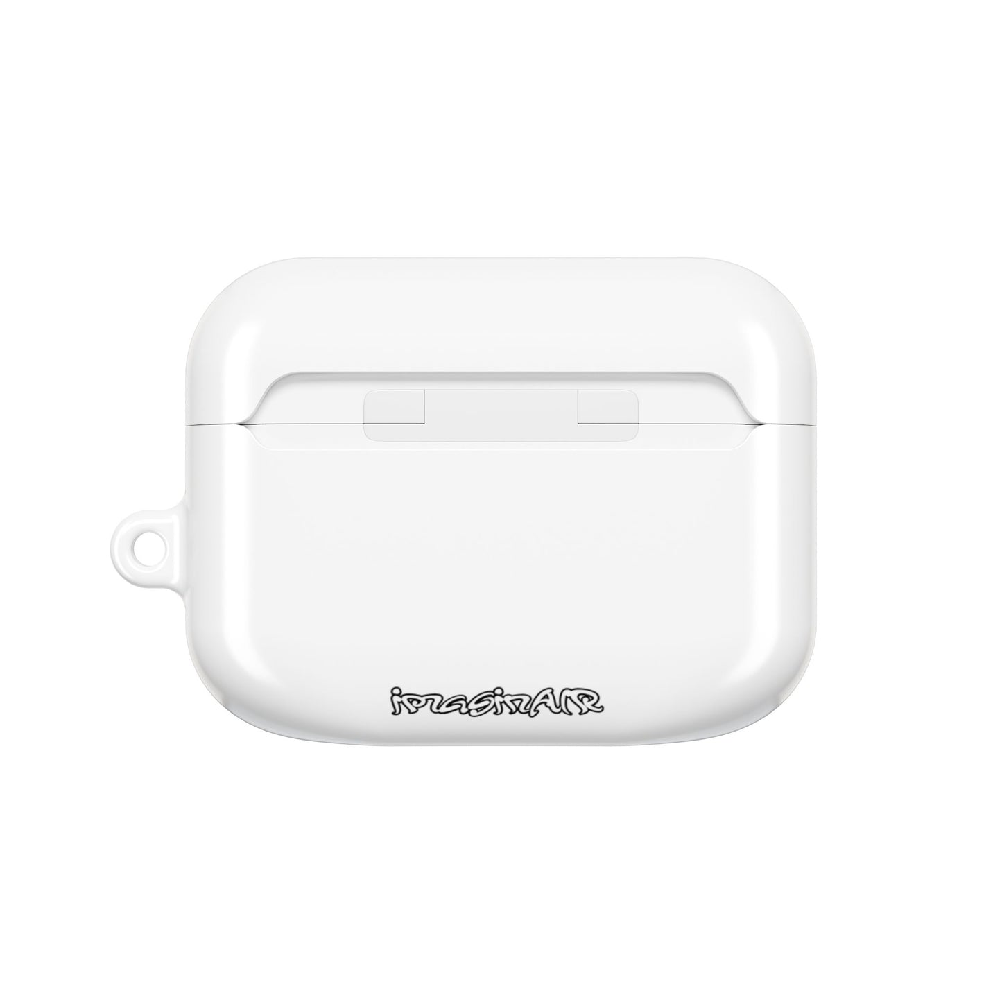Heisenberg | AirPod CASE | imaginAIR