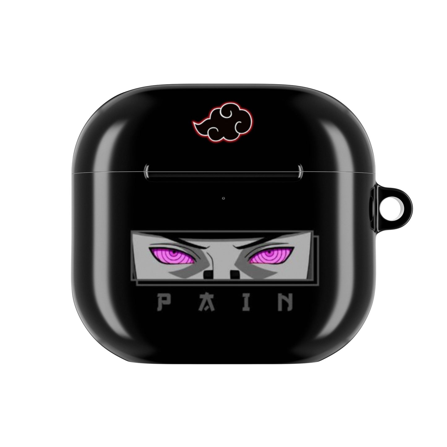 PAIN EYES | AirPod CASE | imaginAIR