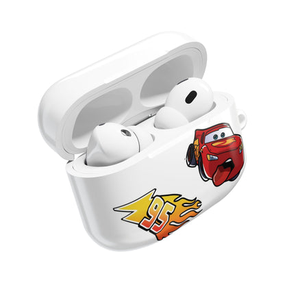 Lightning McQueen | AirPod CASE | imaginAIR