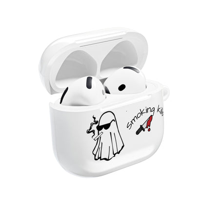 SMOKING KILLS | AirPod CASE | imaginAIR