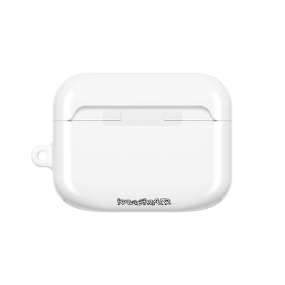 UNBREAKABLES | AirPod CASE | imaginAIR