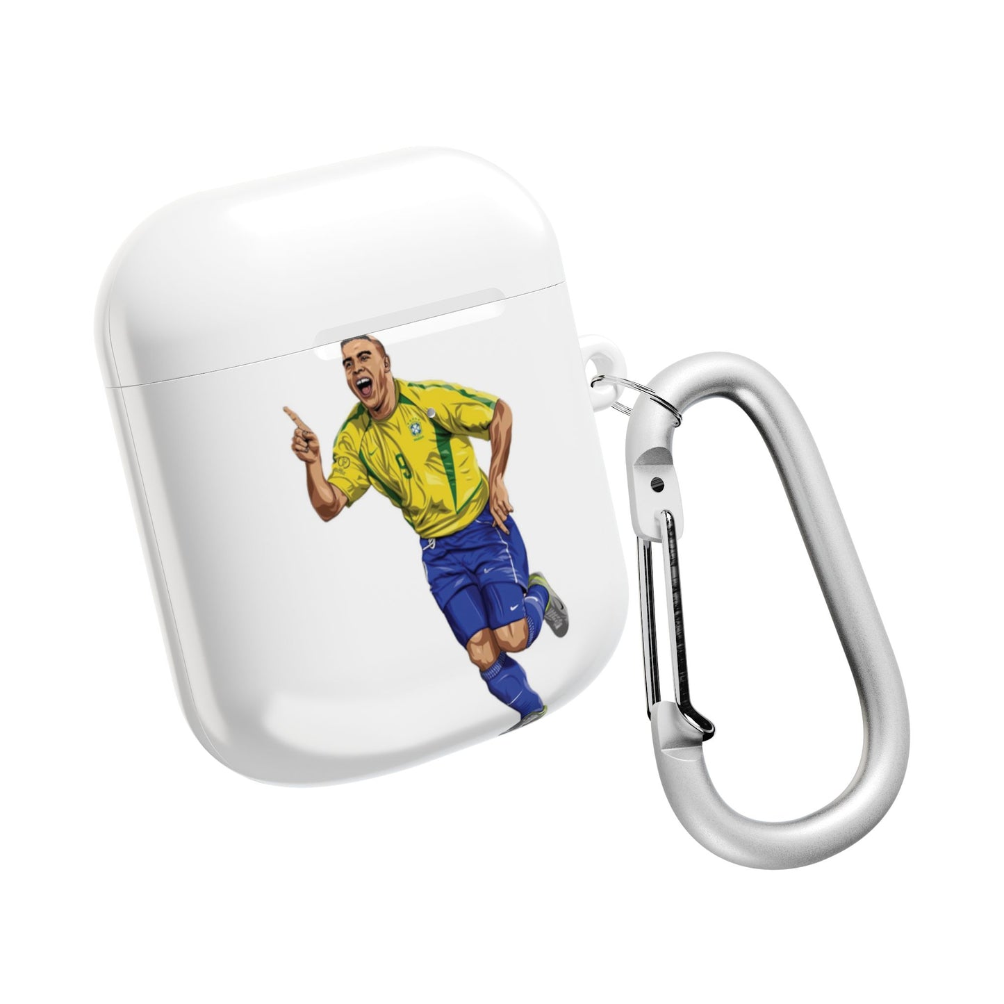 R9 | AirPod CASE | imaginAIR