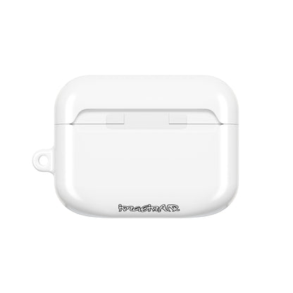 UNBREAKABLES | AirPod CASE | imaginAIR