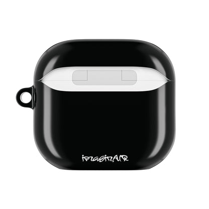 TRUST! HOPE! STRIVE! BELIVE! | AirPod CASE | imaginAIR