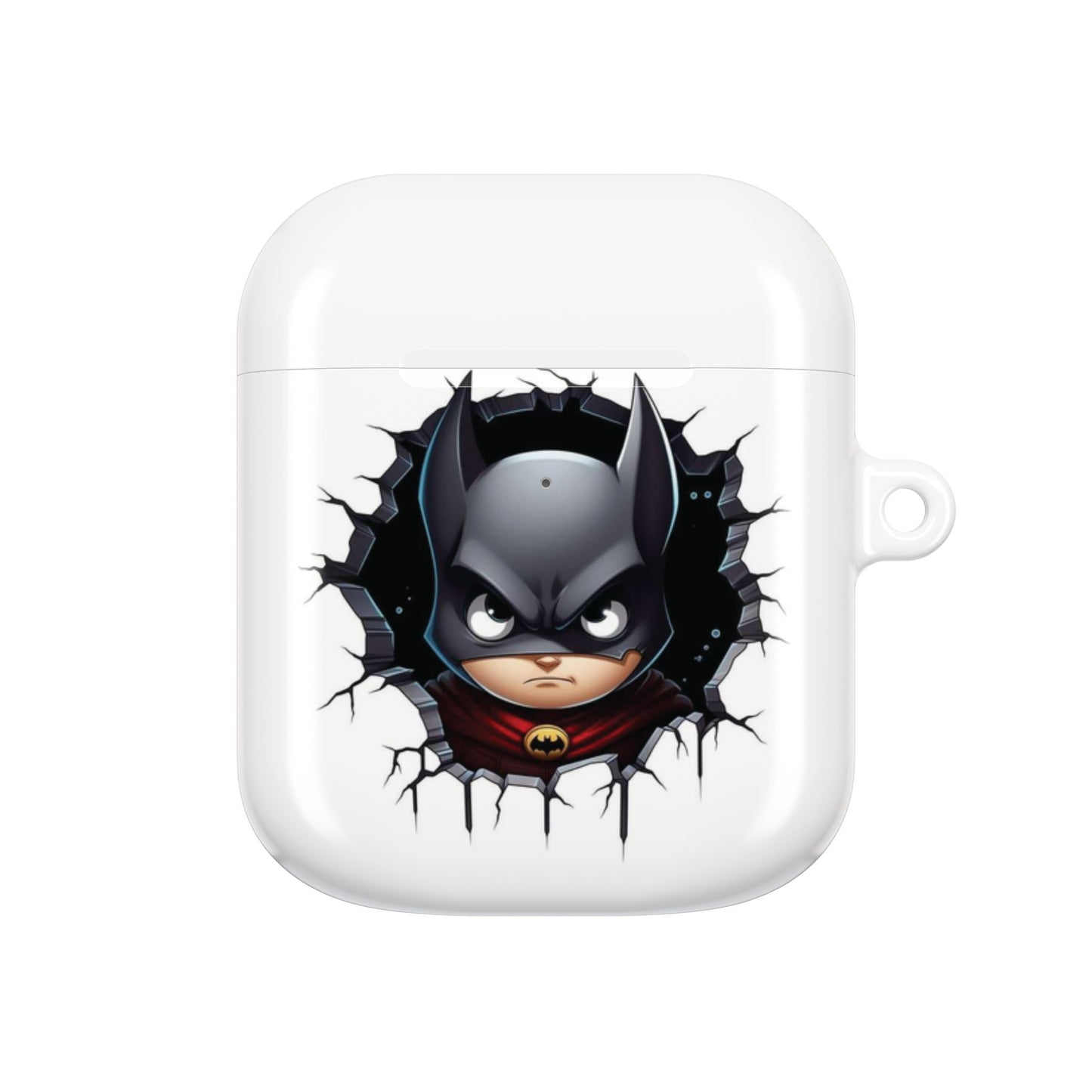 UNBREAKABLES | AirPod CASE | imaginAIR