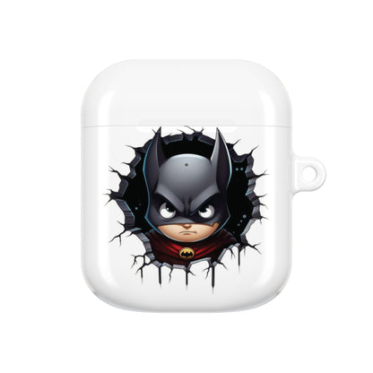 UNBREAKABLES | AirPod CASE | imaginAIR