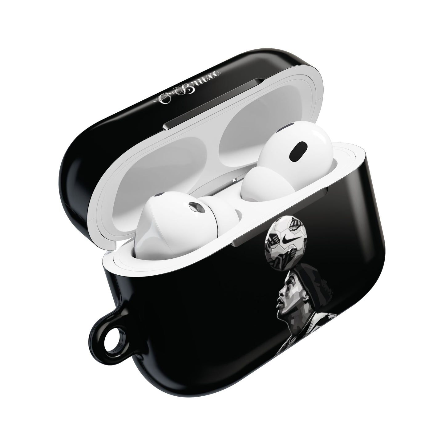 Magic Men | AirPod CASE | imaginAIR