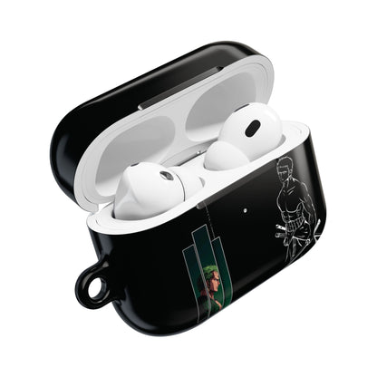 ZORO | AirPod CASE | imaginAIR