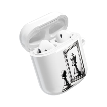 FUTURE KING | AirPod CASE | imaginAIR