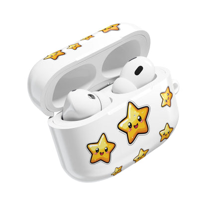 CUTE STARS | AirPod CASE | imaginAIR