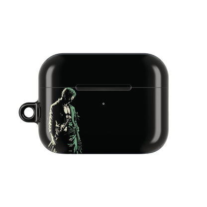 Z.O.R.O | AirPod CASE | imaginAIR