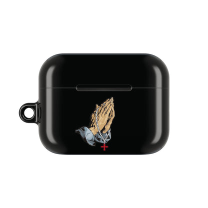 PRAY | AirPod CASE | imaginAIR