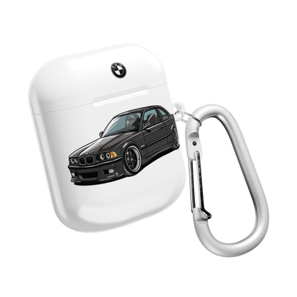 BMW 1995 | AirPod CASE | imaginAIR