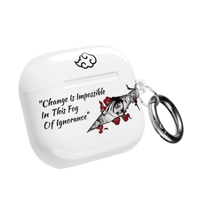ITACHI KUNAI | AirPod CASE | imaginAIR